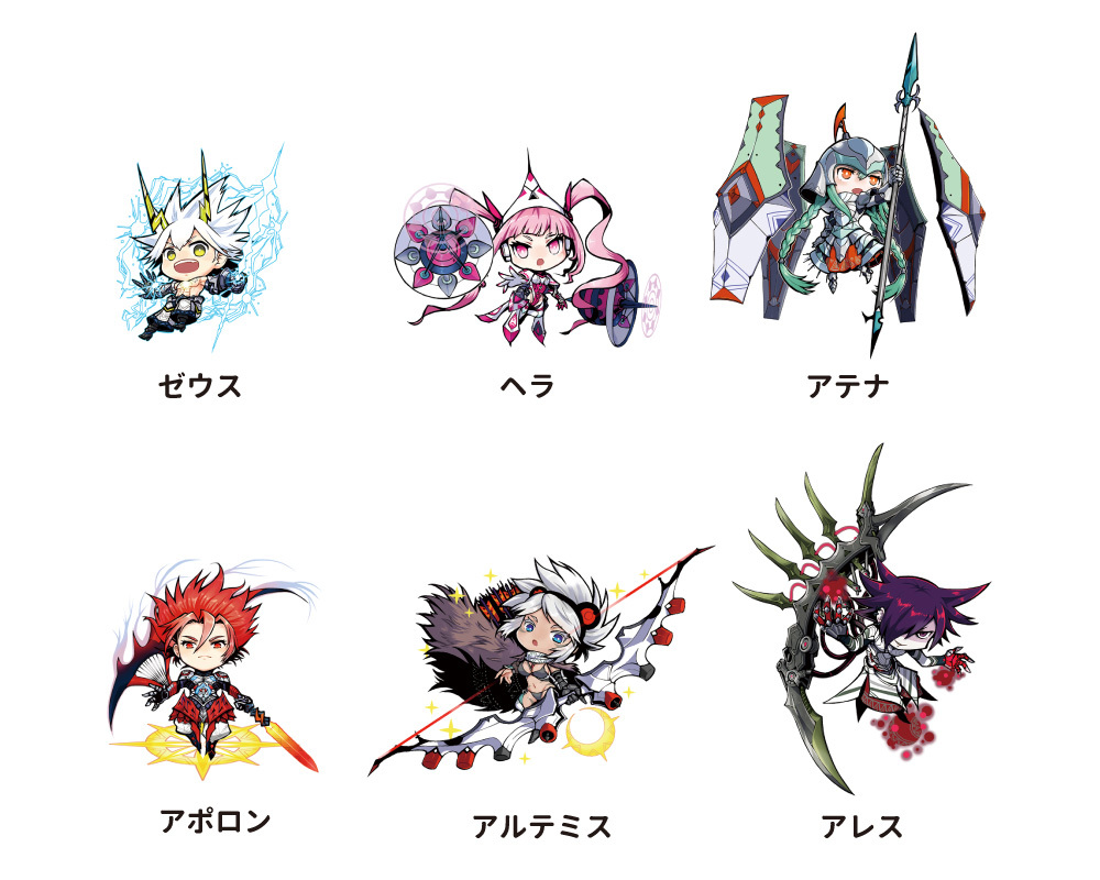 冒険企画局アクリルコマシリーズ④「アマデウス」 | 冒険企画局公式 